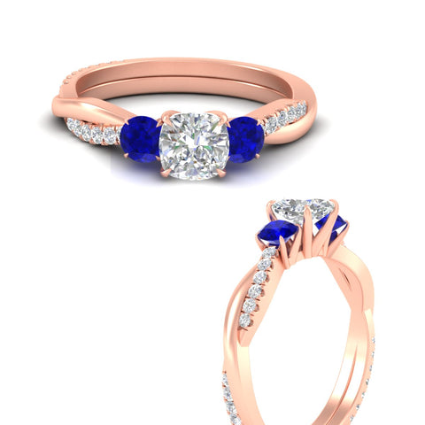 three-stone-twisted-cushion-cut-vine-sapphire-engagement-ring-in-rose-gold-fdens3301curgsablangle3-nl-rg.jpg