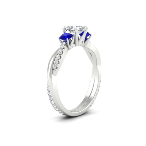 three-stone-twisted-cushion-cut-vine-sapphire-engagement-ring-in-white-gold-fdens3301curgsablangle2-nl-wg.jpg