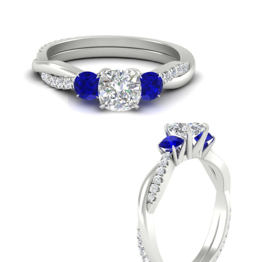 three-stone-twisted-cushion-cut-vine-sapphire-engagement-ring-in-white-gold-fdens3301curgsablangle3-nl-wg.jpg