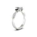 Thumbnail 80 - three-stone-twisted-emerald-cut-vine-black-diamond-engagement-ring-in-white-gold-fdens3301emrgblackangle2-nl-wg.jpg