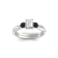 Thumbnail 79 - three-stone-twisted-emerald-cut-vine-black-diamond-engagement-ring-in-white-gold-fdens3301emrgblackangle5-nl-wg.jpg