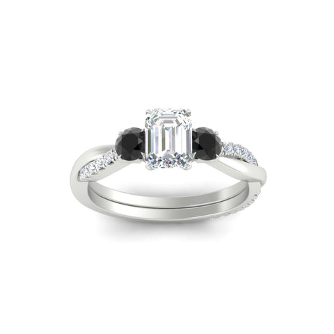 three-stone-twisted-emerald-cut-vine-black-diamond-engagement-ring-in-white-gold-fdens3301emrgblackangle5-nl-wg.jpg
