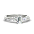 Thumbnail 5 - three-stone-twisted-emerald-cut-vine-diamond-engagement-ring-in-platinum-fdens3301emrsleep-nl-wg.jpg
