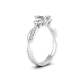 Thumbnail 8 - three-stone-twisted-emerald-cut-vine-diamond-engagement-ring-in-white-gold-fdens3301emrangle2-nl-wg.jpg