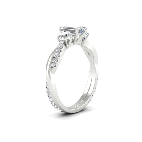 three-stone-twisted-emerald-cut-vine-diamond-engagement-ring-in-white-gold-fdens3301emrangle2-nl-wg.jpg