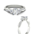 Thumbnail 6 - three-stone-twisted-emerald-cut-vine-diamond-engagement-ring-in-white-gold-fdens3301emrangle3-nl-wg.jpg
