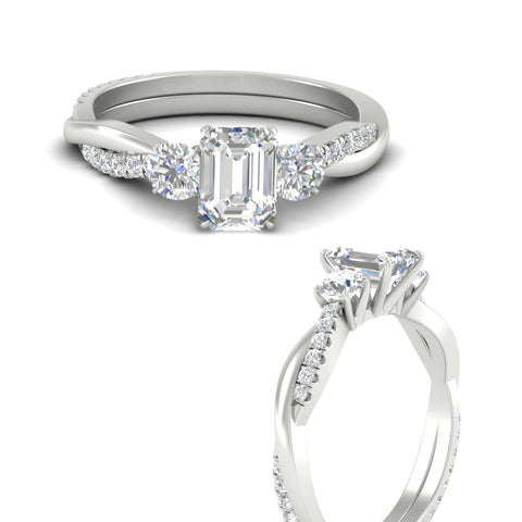 three-stone-twisted-emerald-cut-vine-diamond-engagement-ring-in-white-gold-fdens3301emrangle3-nl-wg.jpg