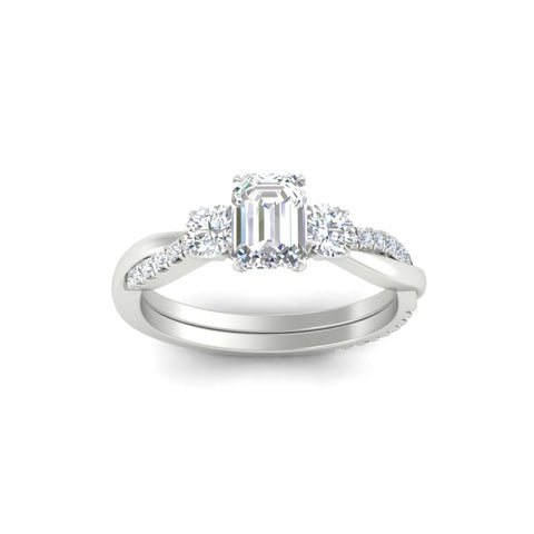 three-stone-twisted-emerald-cut-vine-diamond-engagement-ring-in-white-gold-fdens3301emrangle5-nl-wg.jpg