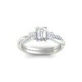 Thumbnail 7 - three-stone-twisted-emerald-cut-vine-diamond-engagement-ring-in-white-gold-fdens3301emrangle5-nl-wg.jpg