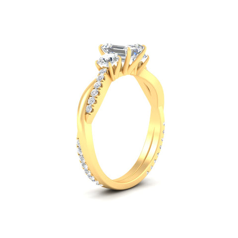 three-stone-twisted-emerald-cut-vine-diamond-engagement-ring-in-yellow-gold-fdens3301emrangle2-nl-yg.jpg
