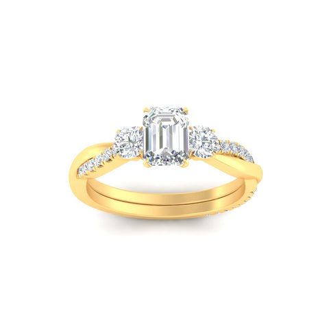 three-stone-twisted-emerald-cut-vine-diamond-engagement-ring-in-yellow-gold-fdens3301emrangle5-nl-yg.jpg