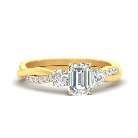 three-stone-twisted-emerald-cut-vine-diamond-engagement-ring-in-yellow-gold-fdens3301emrsleep-nl-yg.jpg