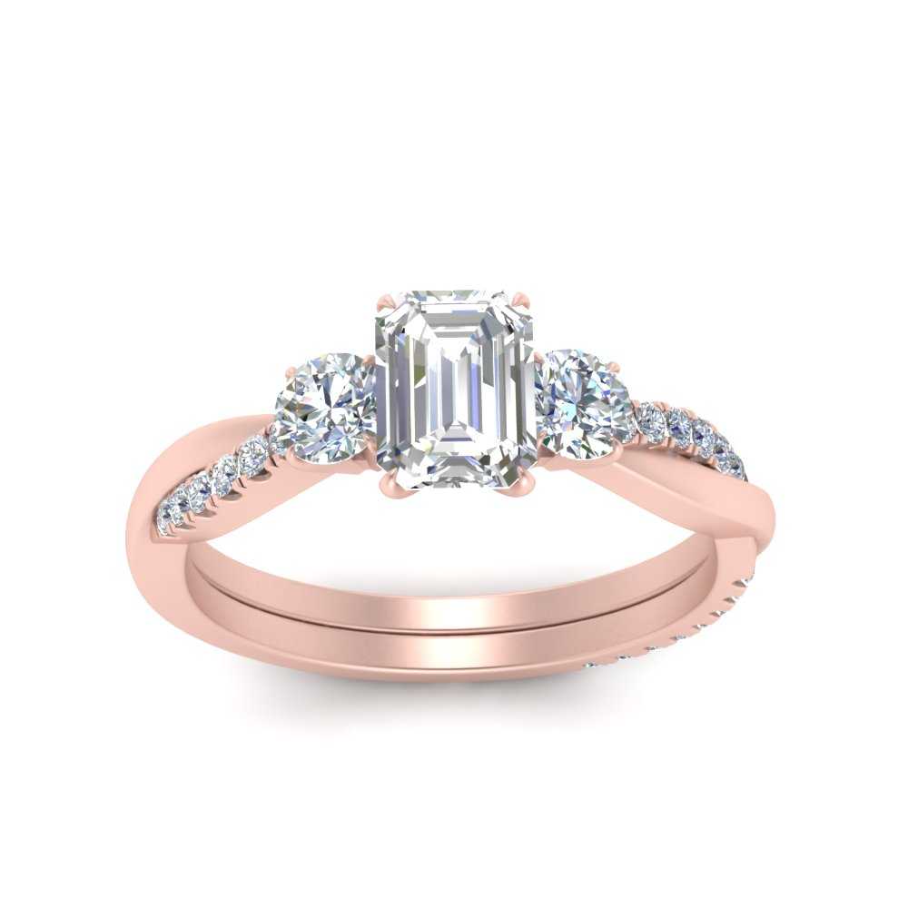 three-stone-twisted-emerald-cut-vine-diamond-ring-in-rose-gold-FDENS3301EMR-NL-RG.jpg