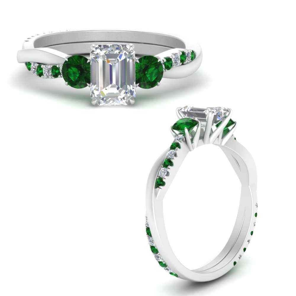three-stone-twisted-emerald-cut-vine-diamond-ring-with-emerald-in-white-gold-FDENS3301EMRGEMGR-NL-WG.jpg