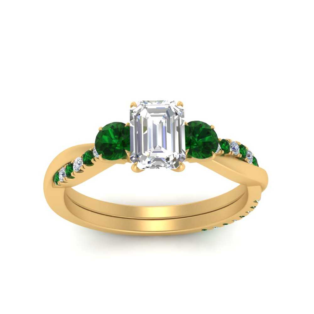 three-stone-twisted-emerald-cut-vine-diamond-ring-with-emerald-in-yellow-gold-FDENS3301EMRGEMGR-NL-YG.jpg