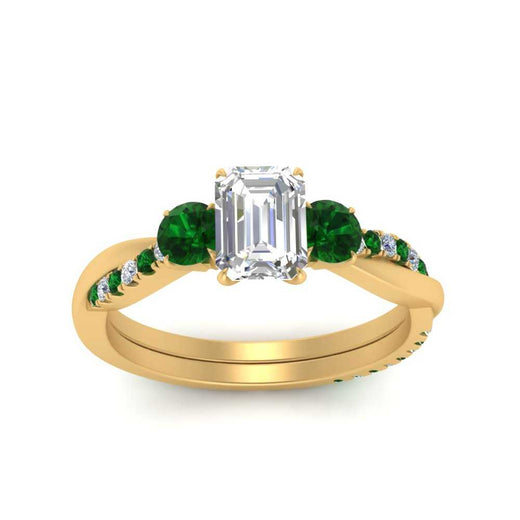 three-stone-twisted-emerald-cut-vine-diamond-ring-with-emerald-in-yellow-gold-FDENS3301EMRGEMGR-NL-YG.jpg