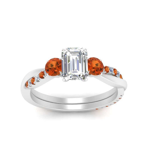 three-stone-twisted-emerald-cut-vine-diamond-ring-with-orange-sapphire-in-white-gold-FDENS3301EMRGSAOR-NL-WG.jpg