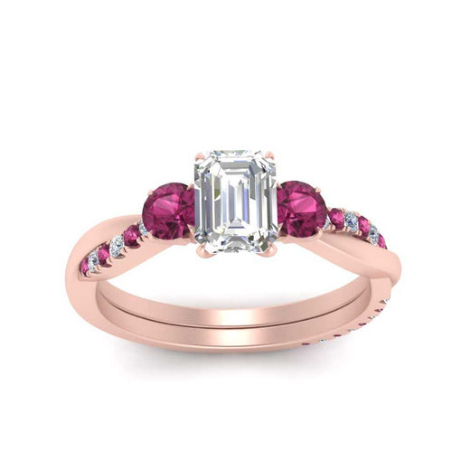 three-stone-twisted-emerald-cut-vine-diamond-ring-with-pink-sapphire-in-rose-gold-FDENS3301EMRGSADRPI-NL-RG.jpg