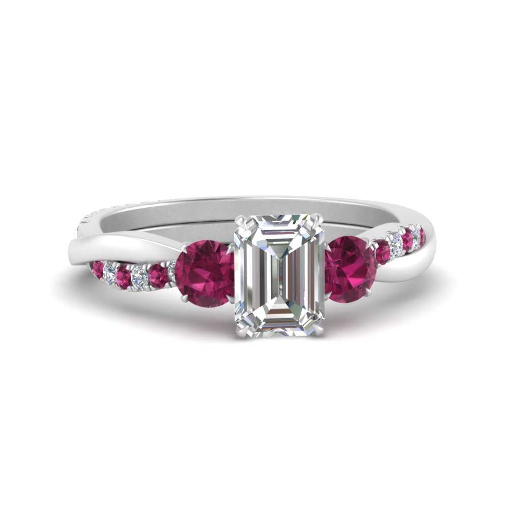 three-stone-twisted-emerald-cut-vine-diamond-ring-with-pink-sapphire-in-white-gold-FDENS3301EMRGSADRPI-NL-WG.jpg