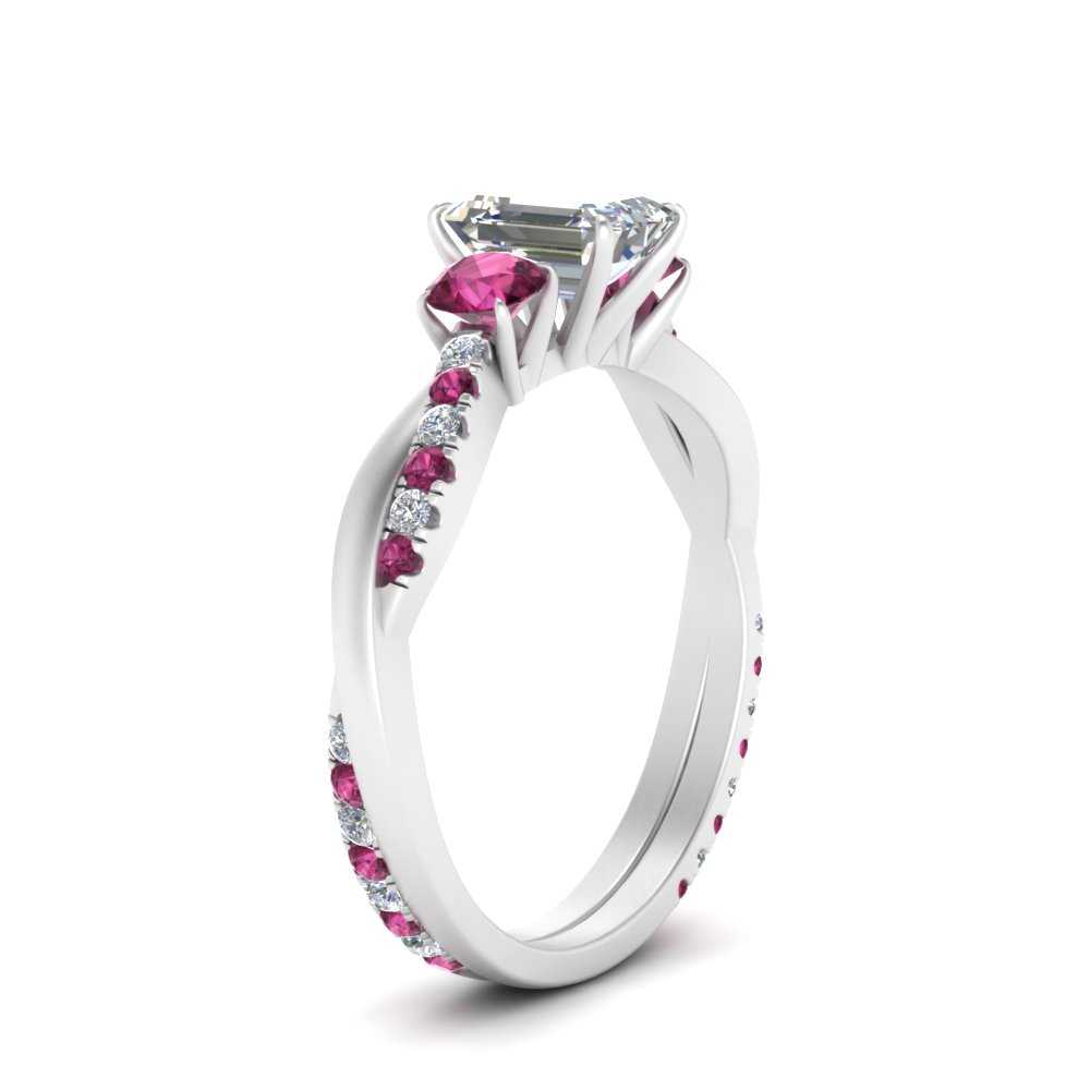 three-stone-twisted-emerald-cut-vine-diamond-ring-with-pink-sapphire-in-white-gold-FDENS3301EMRGSADRPI-NL-WG.jpg