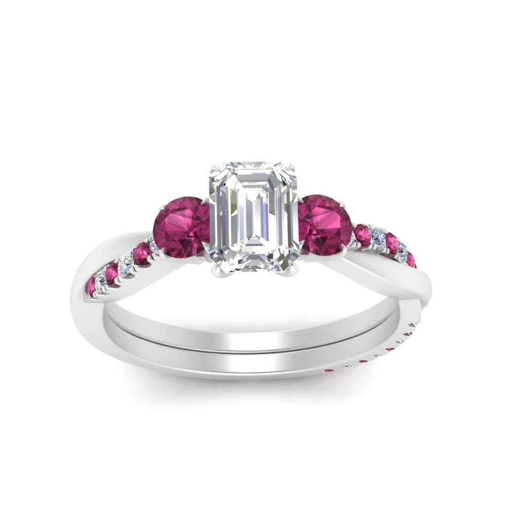 three-stone-twisted-emerald-cut-vine-diamond-ring-with-pink-sapphire-in-white-gold-FDENS3301EMRGSADRPI-NL-WG.jpg