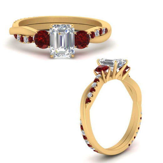 three-stone-twisted-emerald-cut-vine-diamond-ring-with-ruby-in-yellow-gold-FDENS3301EMRGRUDR-NL-YG.jpg