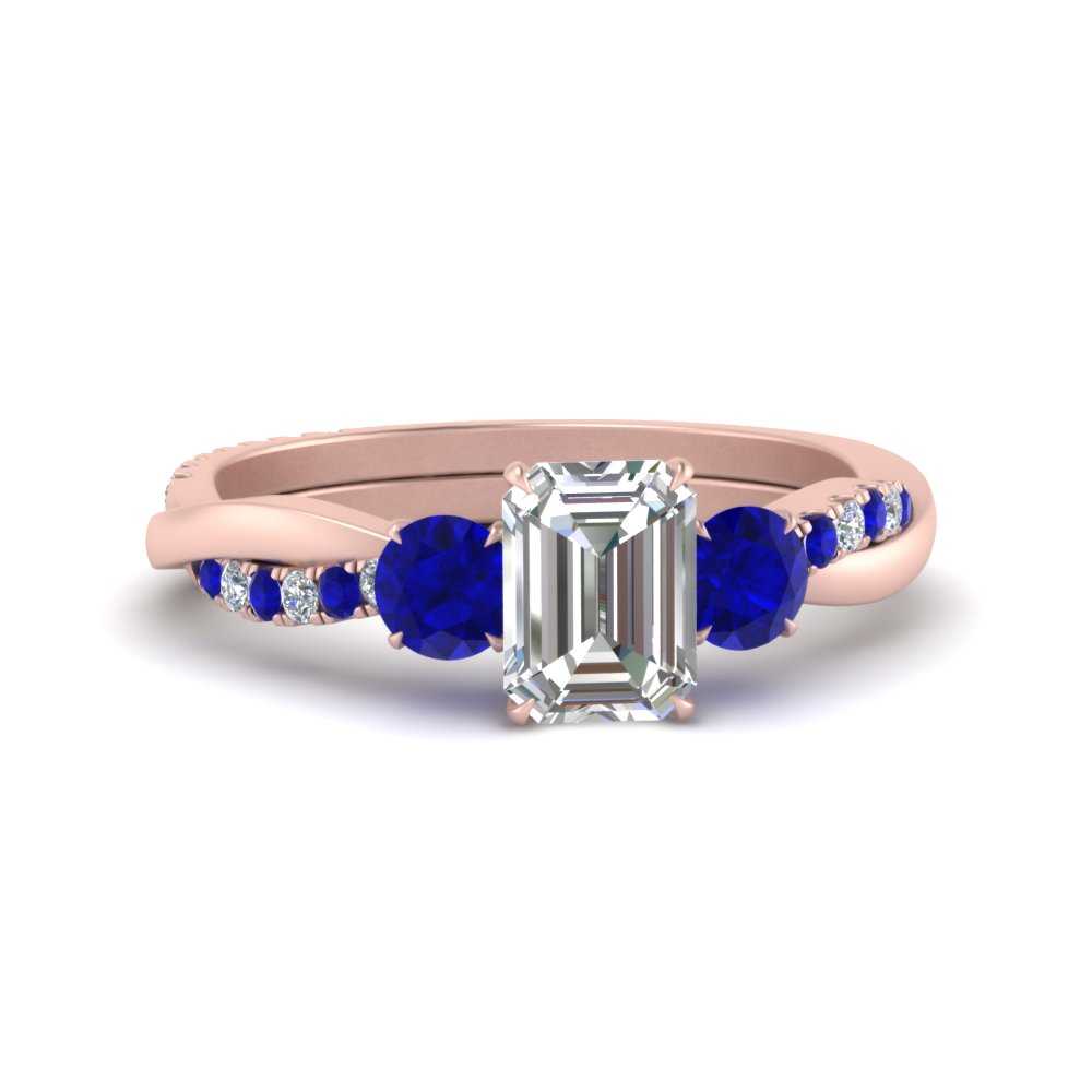 three-stone-twisted-emerald-cut-vine-diamond-ring-with-sapphire-in-rose-gold-FDENS3301EMRGSABL-NL-RG.jpg