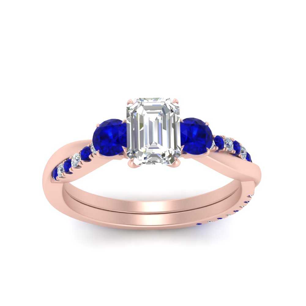 three-stone-twisted-emerald-cut-vine-diamond-ring-with-sapphire-in-rose-gold-FDENS3301EMRGSABL-NL-RG.jpg