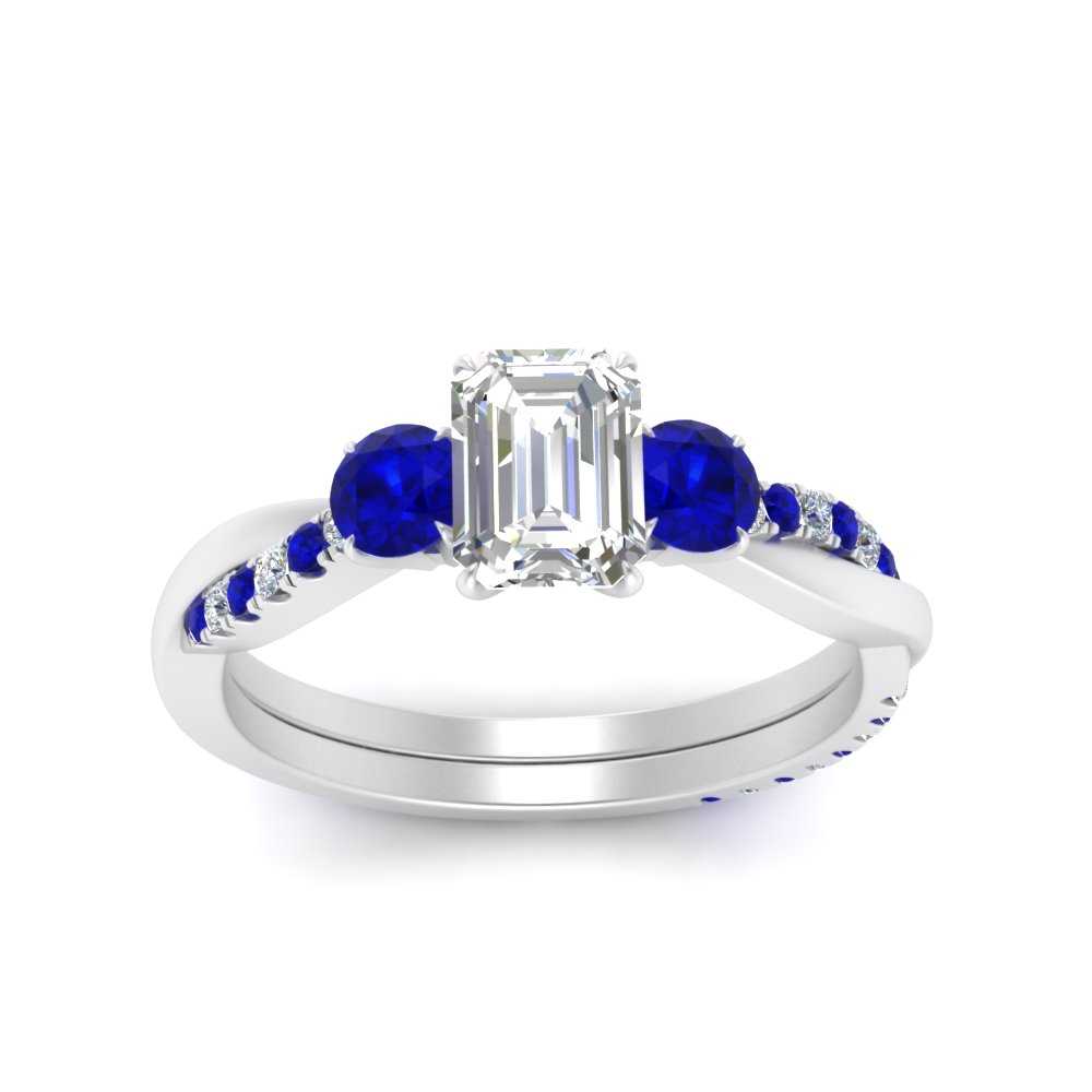 three-stone-twisted-emerald-cut-vine-diamond-ring-with-sapphire-in-white-gold-FDENS3301EMRGSABL-NL-WG.jpg
