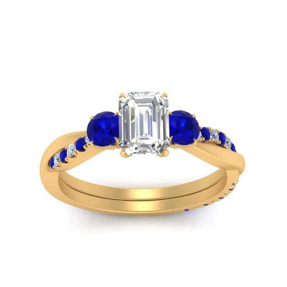 three-stone-twisted-emerald-cut-vine-diamond-ring-with-sapphire-in-yellow-gold-FDENS3301EMRGSABL-NL-YG.jpg