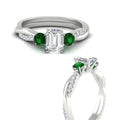 Thumbnail 54 - three-stone-twisted-emerald-cut-vine-emerald-engagement-ring-in-white-gold-fdens3301emrgemgrangle3-nl-wg.jpg