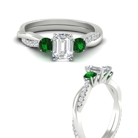 three-stone-twisted-emerald-cut-vine-emerald-engagement-ring-in-white-gold-fdens3301emrgemgrangle3-nl-wg.jpg