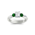 Thumbnail 55 - three-stone-twisted-emerald-cut-vine-emerald-engagement-ring-in-white-gold-fdens3301emrgemgrangle5-nl-wg.jpg