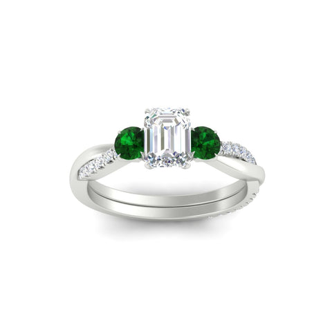 three-stone-twisted-emerald-cut-vine-emerald-engagement-ring-in-white-gold-fdens3301emrgemgrangle5-nl-wg.jpg