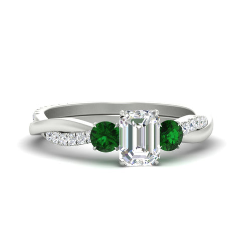 three-stone-twisted-emerald-cut-vine-emerald-engagement-ring-in-white-gold-fdens3301emrgemgrsleep-nl-wg.jpg