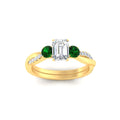 Thumbnail 59 - three-stone-twisted-emerald-cut-vine-emerald-engagement-ring-in-yellow-gold-fdens3301emrgemgrangle5-nl-yg.jpg