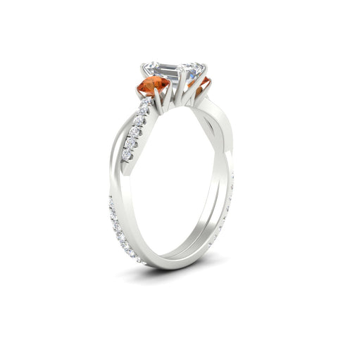 three-stone-twisted-emerald-cut-vine-orange-sapphire-engagement-ring-in-white-gold-fdens3301emrgsaorangle2-nl-wg.jpg