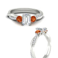 Thumbnail 42 - three-stone-twisted-emerald-cut-vine-orange-sapphire-engagement-ring-in-white-gold-fdens3301emrgsaorangle3-nl-wg.jpg