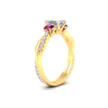 Thumbnail 36 - three-stone-twisted-emerald-cut-vine-pink-sapphire-engagement-ring-in-yellow-gold-fdens3301emrgsadrpiangle2-nl-yg.jpg