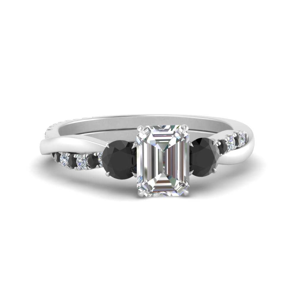three-stone-twisted-emerald-cut-vine-ring-with-black-diamond-in-white-gold-FDENS3301EMRGBLACK-NL-WG.jpg