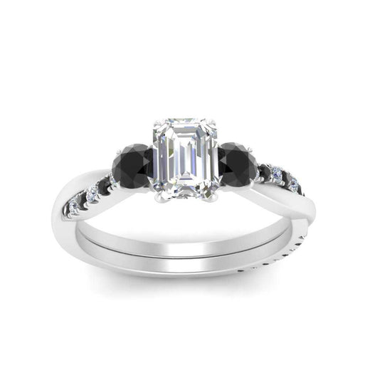 three-stone-twisted-emerald-cut-vine-ring-with-black-diamond-in-white-gold-FDENS3301EMRGBLACK-NL-WG.jpg