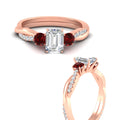 Thumbnail 62 - three-stone-twisted-emerald-cut-vine-ruby-engagement-ring-in-rose-gold-fdens3301emrgrudrangle3-nl-rg.jpg
