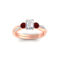 Thumbnail 63 - three-stone-twisted-emerald-cut-vine-ruby-engagement-ring-in-rose-gold-fdens3301emrgrudrangle5-nl-rg.jpg