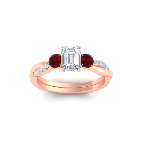 three-stone-twisted-emerald-cut-vine-ruby-engagement-ring-in-rose-gold-fdens3301emrgrudrangle5-nl-rg.jpg