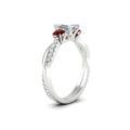 Thumbnail 68 - three-stone-twisted-emerald-cut-vine-ruby-engagement-ring-in-white-gold-fdens3301emrgrudrangle2-nl-wg.jpg