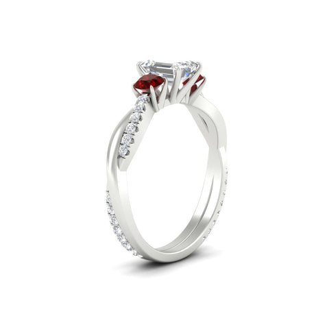 three-stone-twisted-emerald-cut-vine-ruby-engagement-ring-in-white-gold-fdens3301emrgrudrangle2-nl-wg.jpg