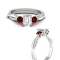 Thumbnail 66 - three-stone-twisted-emerald-cut-vine-ruby-engagement-ring-in-white-gold-fdens3301emrgrudrangle3-nl-wg.jpg