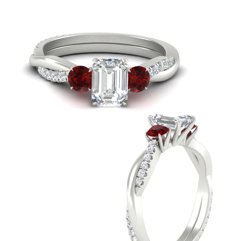 three-stone-twisted-emerald-cut-vine-ruby-engagement-ring-in-white-gold-fdens3301emrgrudrangle3-nl-wg.jpg