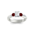 Thumbnail 67 - three-stone-twisted-emerald-cut-vine-ruby-engagement-ring-in-white-gold-fdens3301emrgrudrangle5-nl-wg.jpg