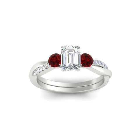 three-stone-twisted-emerald-cut-vine-ruby-engagement-ring-in-white-gold-fdens3301emrgrudrangle5-nl-wg.jpg
